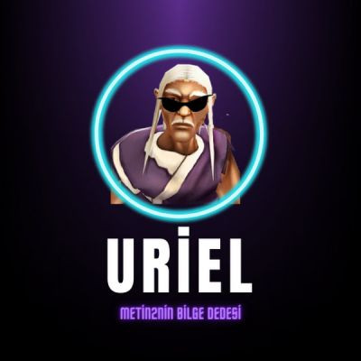 urielyoutube