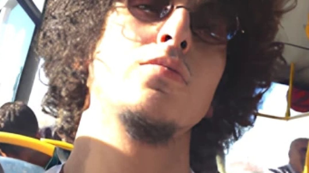 Test Video