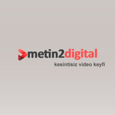 metin2digital